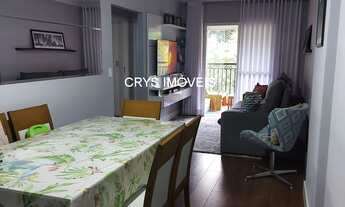 Imagem 2: APARTAMENTO RESIDENCIAL em SÃO PAULO - SP, VILA DOM PEDRO II