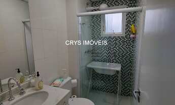 Imagem 3: APARTAMENTO RESIDENCIAL em SÃO PAULO - SP, VILA DOM PEDRO II