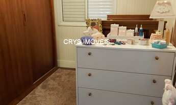 Imagem 4: APARTAMENTO RESIDENCIAL em SÃO PAULO - SP, VILA DOM PEDRO II