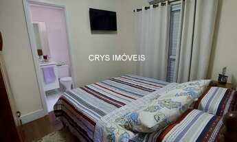 Imagem 5: APARTAMENTO RESIDENCIAL em SÃO PAULO - SP, VILA DOM PEDRO II