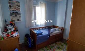 Imagem 6: APARTAMENTO RESIDENCIAL em SÃO PAULO - SP, VILA DOM PEDRO II