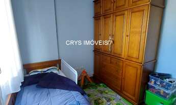 Imagem 7: APARTAMENTO RESIDENCIAL em SÃO PAULO - SP, VILA DOM PEDRO II