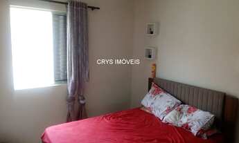 Imagem 2: CASA RESIDENCIAL em SÃO PAULO - SP, VILA ESPANHOLA