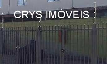 Imagem 4: CASA RESIDENCIAL em SÃO PAULO - SP, VILA ESPANHOLA