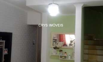 Imagem 5: CASA RESIDENCIAL em SÃO PAULO - SP, VILA ESPANHOLA