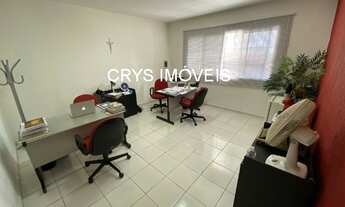 Imagem 2: Predio Comercial COMERCIAL em SÃO PAULO - SP, PARQUE MANDAQUI