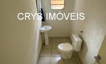 Imagem 5: Predio Comercial COMERCIAL em SÃO PAULO - SP, PARQUE MANDAQUI