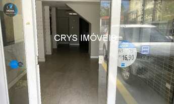 Imagem 6: Predio Comercial COMERCIAL em SÃO PAULO - SP, PARQUE MANDAQUI