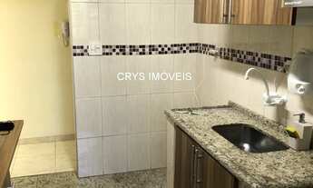 Imagem 4: APARTAMENTO RESIDENCIAL em SÃO PAULO - SP, BARRO BRANCO (ZONA NORTE