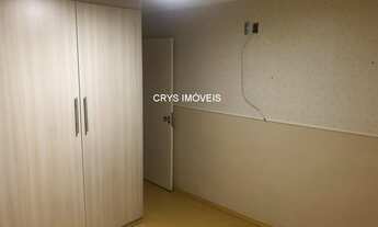 Imagem 5: APARTAMENTO RESIDENCIAL em SÃO PAULO - SP, BARRO BRANCO (ZONA NORTE