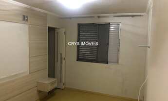 Imagem 6: APARTAMENTO RESIDENCIAL em SÃO PAULO - SP, BARRO BRANCO (ZONA NORTE