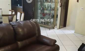 Imagem 5: CASA RESIDENCIAL em SÃO PAULO - SP, HORTO FLORESTAL