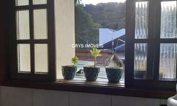 Imagem 7: CASA RESIDENCIAL em SÃO PAULO - SP, HORTO FLORESTAL