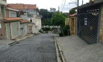 Imagem 4: CASA RESIDENCIAL em SÃO PAULO - SP, HORTO FLORESTAL