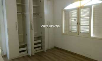 Imagem 5: CASA RESIDENCIAL em SÃO PAULO - SP, HORTO FLORESTAL