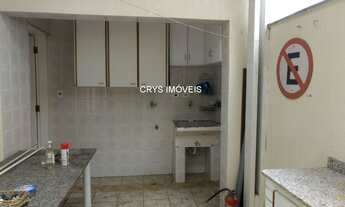 Imagem 6: CASA RESIDENCIAL em SÃO PAULO - SP, HORTO FLORESTAL