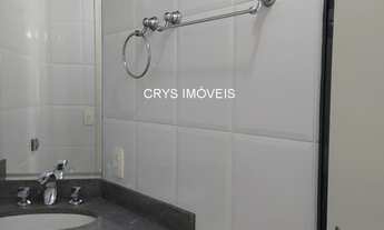 Imagem 4: APARTAMENTO RESIDENCIAL em SÃO PAULO - SP, SANTANA