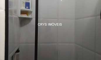 Imagem 5: APARTAMENTO RESIDENCIAL em SÃO PAULO - SP, SANTANA