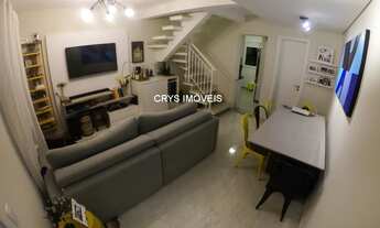 Imagem: CASA RESIDENCIAL em SÃO PAULO - SP, TUCURUVI