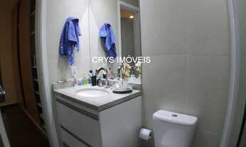 Imagem 4: CASA RESIDENCIAL em SÃO PAULO - SP, TUCURUVI