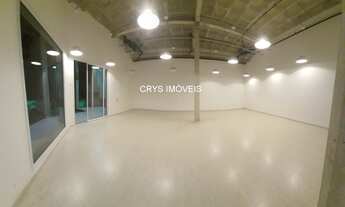 Imagem 7: CASA RESIDENCIAL em SÃO PAULO - SP, TUCURUVI