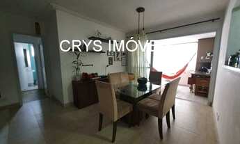 Imagem 1: APARTAMENTO RESIDENCIAL em SÃO PAULO - SP, SANTANA