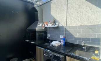 Imagem: CASA RESIDENCIAL em SÃO PAULO - SP, VILA