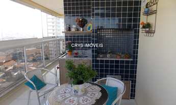 Imagem: APARTAMENTO RESIDENCIAL em SÃO PAULO