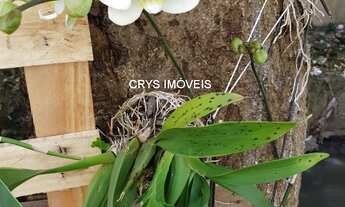 Imagem 4: APARTAMENTO RESIDENCIAL em SÃO PAULO - SP, SANTA TERESINHA