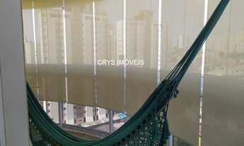 Imagem 5: APARTAMENTO RESIDENCIAL em SÃO PAULO - SP, SANTA TERESINHA