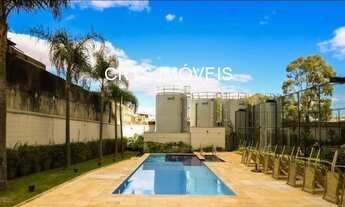 Imagem 7: APARTAMENTO RESIDENCIAL em SÃO PAULO - SP, JARDIM BRASIL (ZONA NORTE