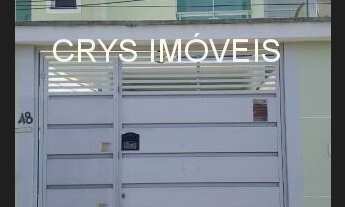 Imagem: CASA RESIDENCIAL em SÃO PAULO - SP, CHORA