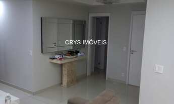 Imagem 6: APARTAMENTO RESIDENCIAL em SÃO PAULO - SP, SANTANA