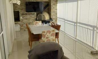 Imagem 7: APARTAMENTO RESIDENCIAL em SÃO PAULO - SP, SANTANA