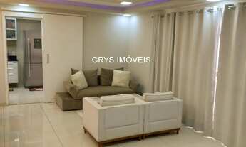 Imagem 2: APARTAMENTO RESIDENCIAL em SÃO PAULO - SP, SANTANA