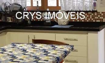 Imagem: CASA RESIDENCIAL em SÃO PAULO - SP, Tremembé