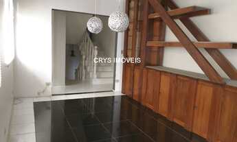 Imagem: CASA RESIDENCIAL em SÃO PAULO - SP, VILA