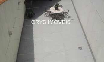 Imagem 3: CASA RESIDENCIAL em SÃO PAULO - SP, VILA MAZZEI