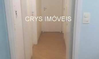 Imagem 3: APARTAMENTO RESIDENCIAL em SÃO PAULO - SP, SANTA TERESINHA