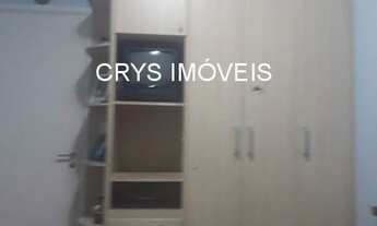 Imagem 6: APARTAMENTO RESIDENCIAL em SÃO PAULO - SP, SANTA TERESINHA