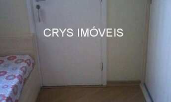 Imagem 7: APARTAMENTO RESIDENCIAL em SÃO PAULO - SP, SANTA TERESINHA