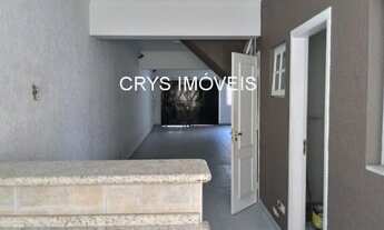 Imagem 7: CASA RESIDENCIAL em SÃO PAULO - SP, VILA PAULICÉIA