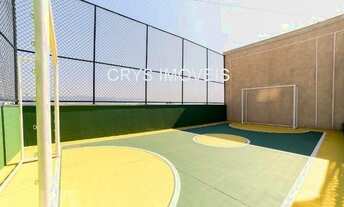 Imagem 7: APARTAMENTO RESIDENCIAL em SÃO PAULO - SP, TUCURUVI