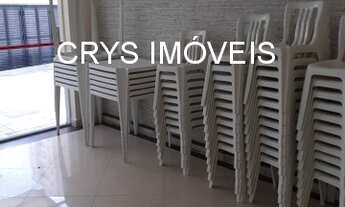 Imagem 4: APARTAMENTO RESIDENCIAL em SÃO PAULO - SP, SANTANA