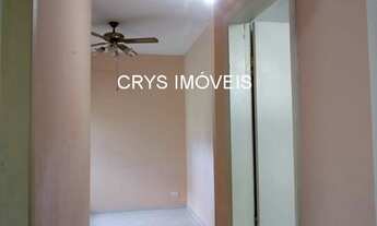 Imagem 2: APARTAMENTO RESIDENCIAL em SÃO PAULO - SP, SANTANA