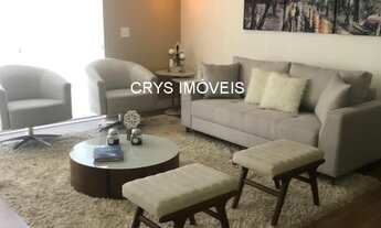 Imagem 5: CASA RESIDENCIAL em MAIRIPORÃ - SP, ROSEIRA