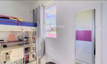 Imagem 7: CASA RESIDENCIAL em SÃO PAULO - SP, VILA MEDEIROS