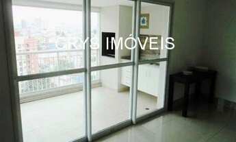 Imagem: Apartamento RESIDENCIAL em SÃO PAULO