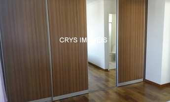 Imagem 6: APARTAMENTO RESIDENCIAL em SÃO PAULO - SP, LAUZANE PAULISTA