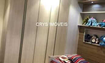 Imagem 4: CASA RESIDENCIAL em MAIRIPORÃ - SP, ROSEIRA